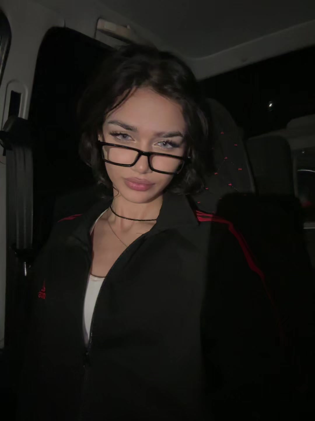 @Тгк:SAFINKA
