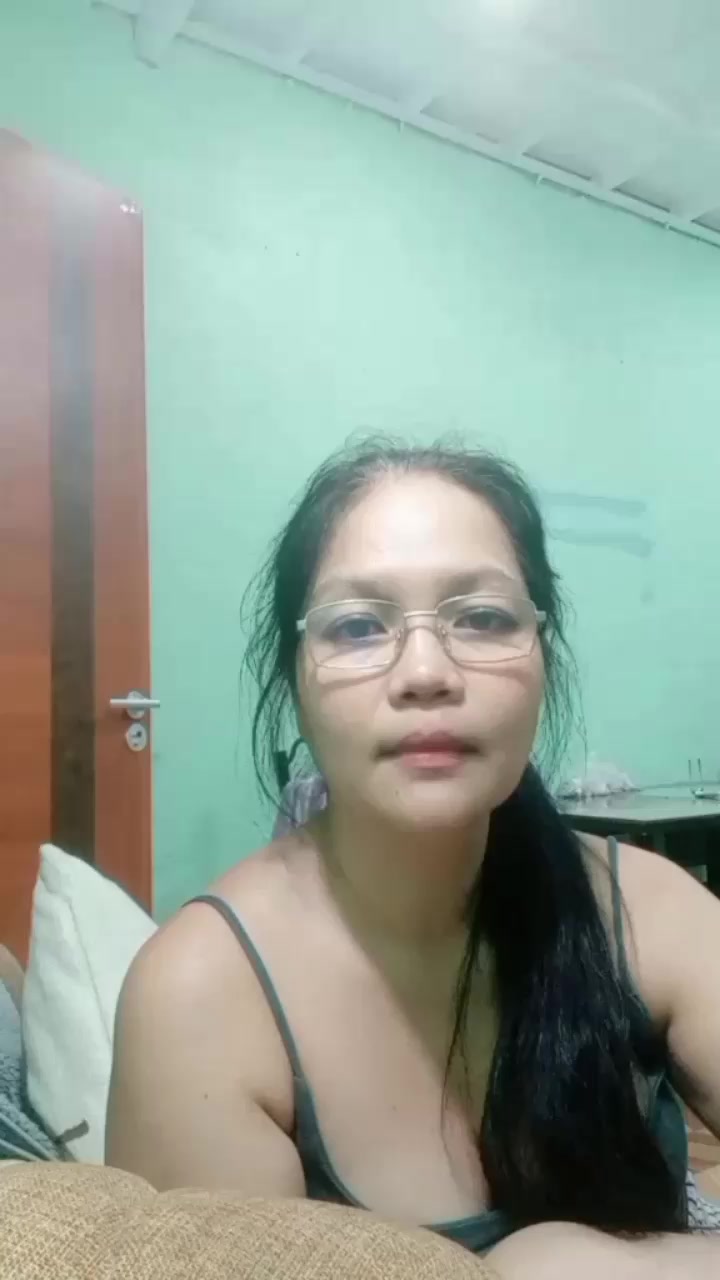 @Rowena Delos Santos