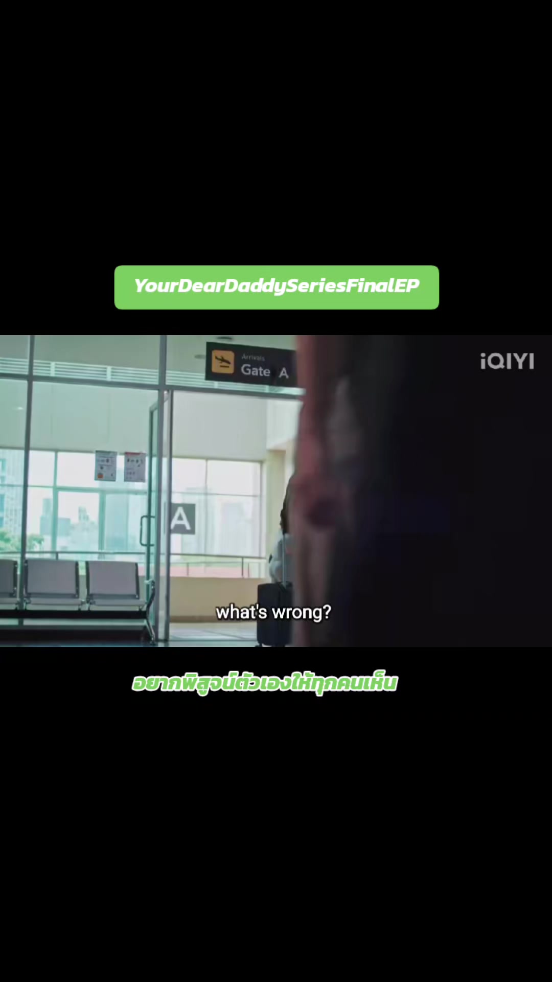 @__chipper1__