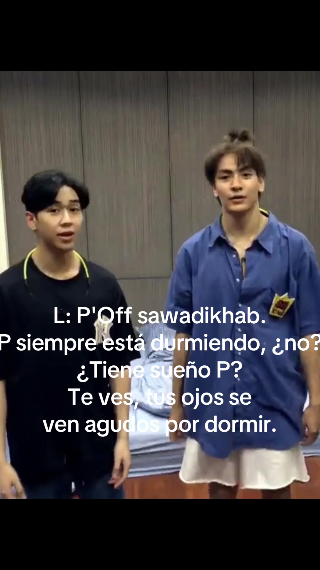 @NORMIUX