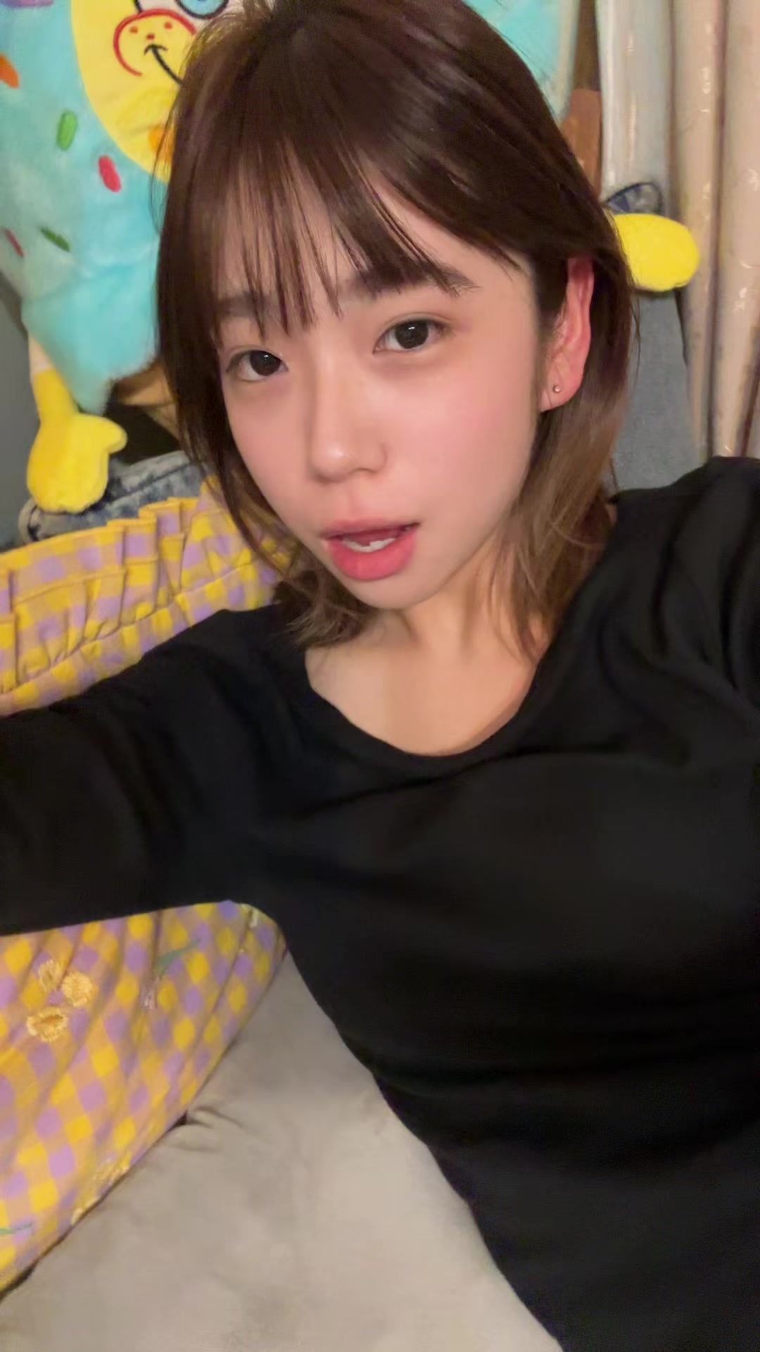 @まあ