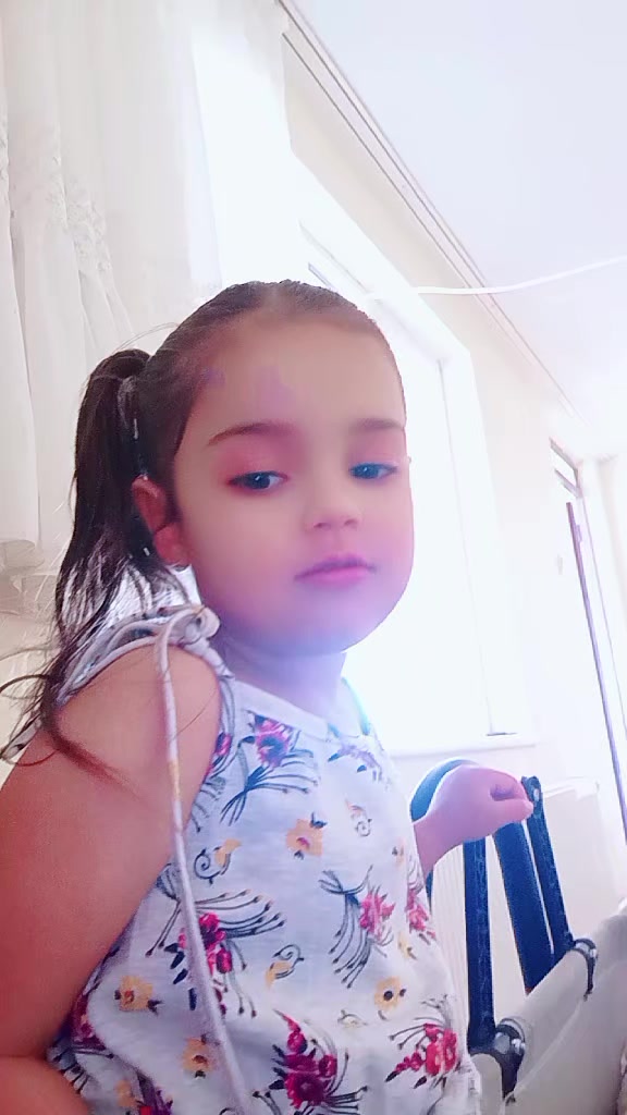 @Kader uykur