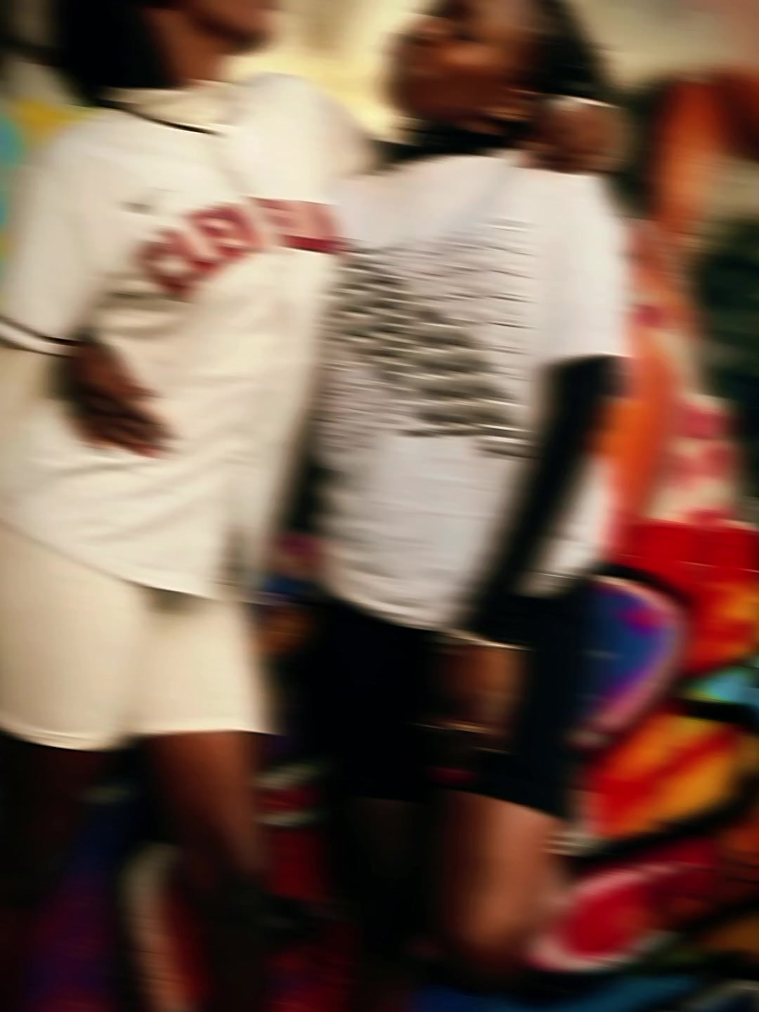 @🌎❤️🩹Likkle🥹✌️Måfia💍🫂🥰