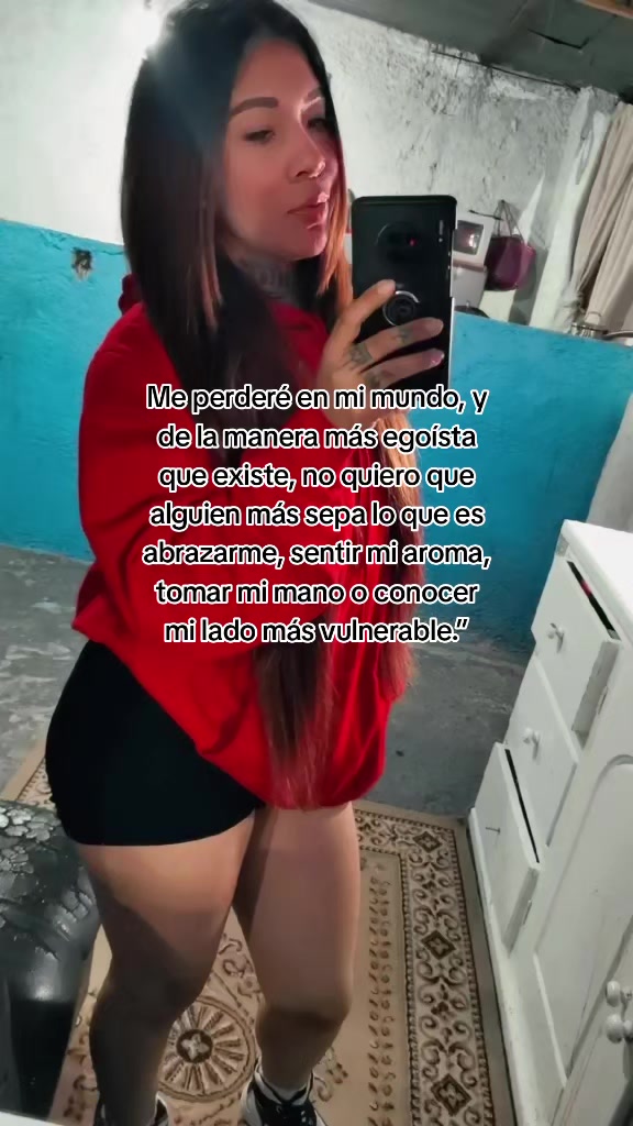 @Jas Padilla