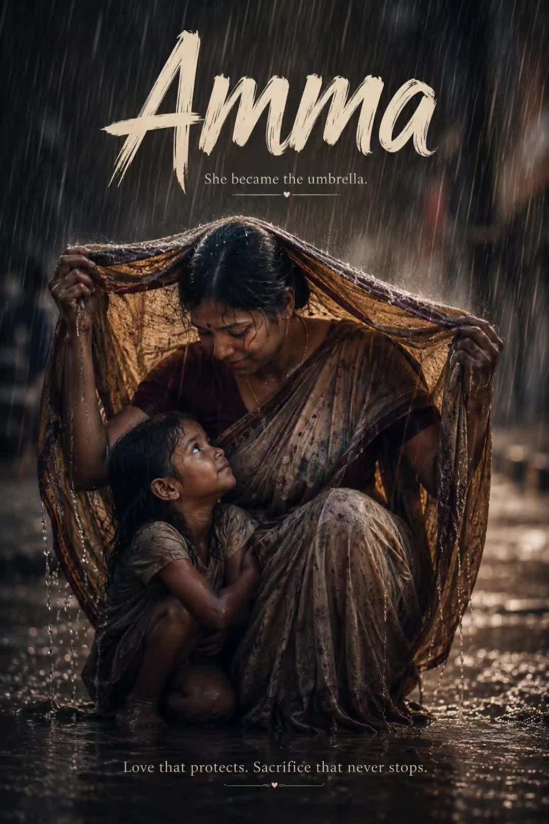 @syamuKUTTY
