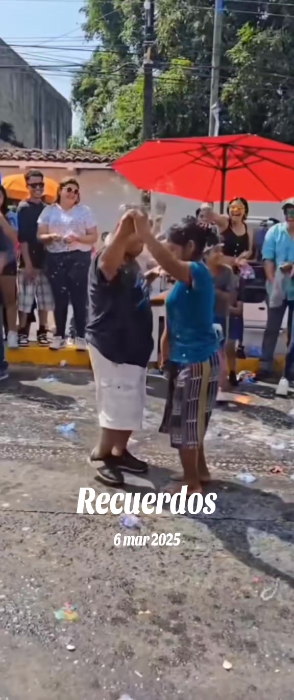 @❤️🔥ƳoɾꙆᥱ ρᥲᑯɩꙆꙆᥲ🪬🧿