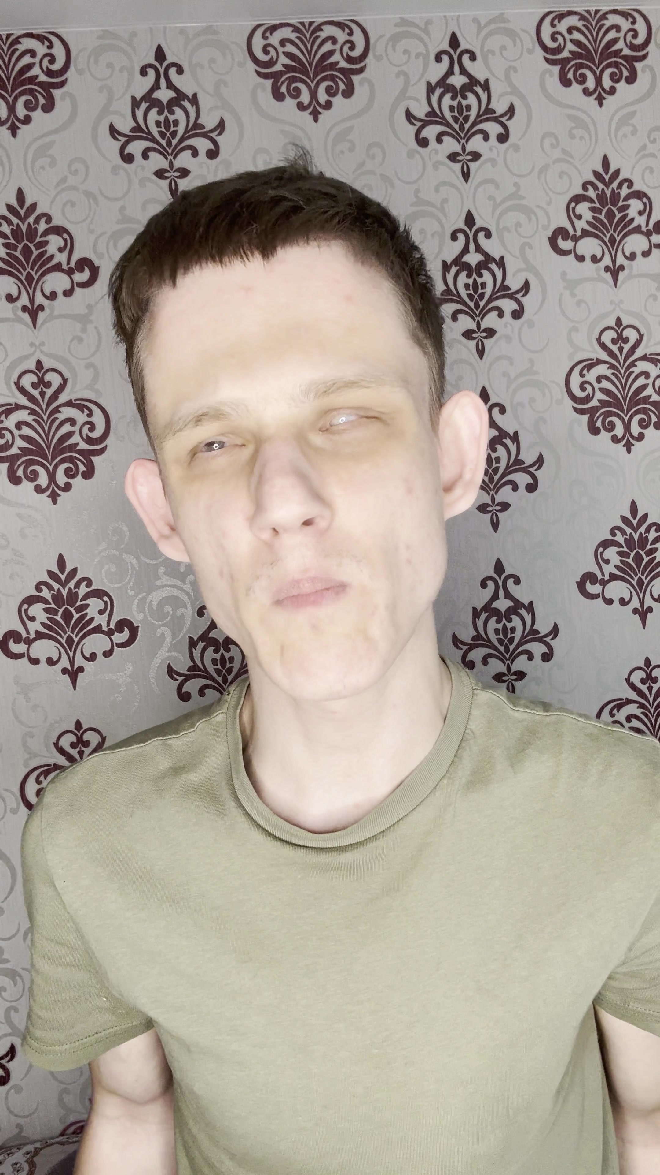 @Андрей