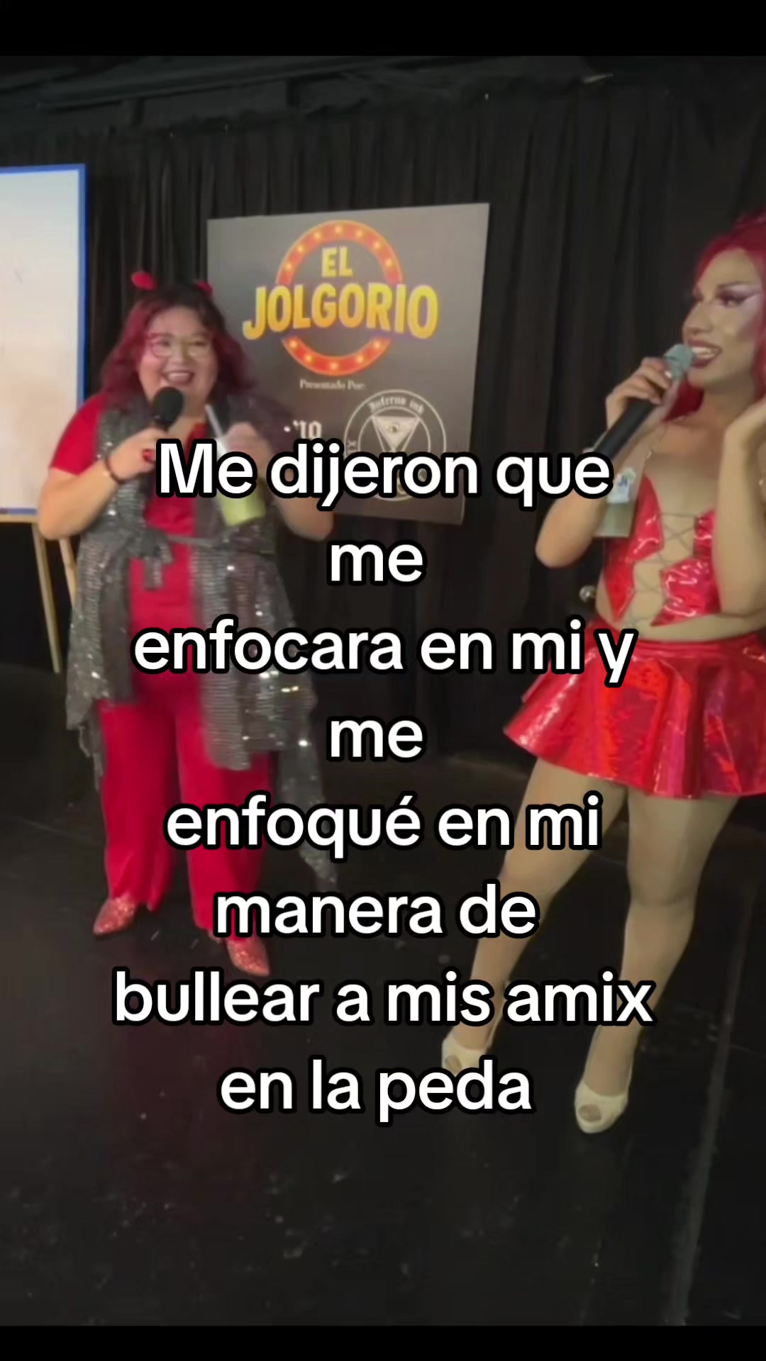 @rubidediaynoche