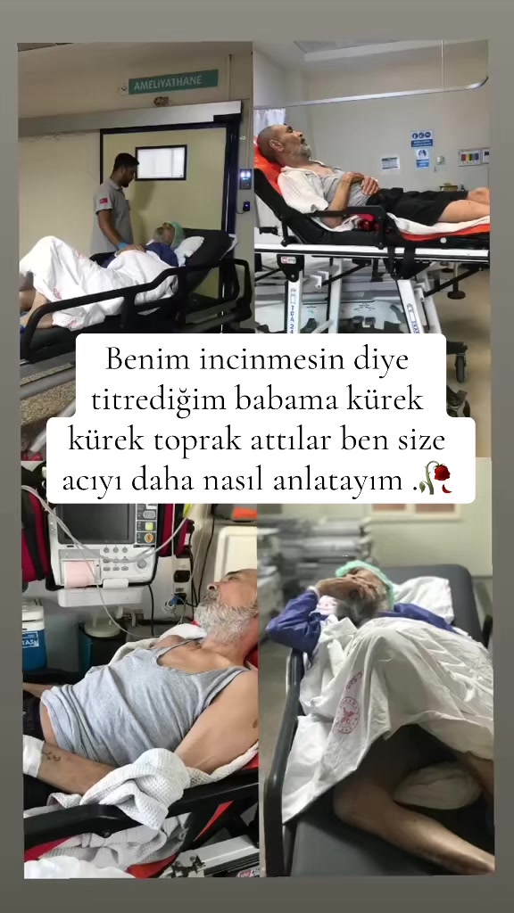 @esmaaagngrck011