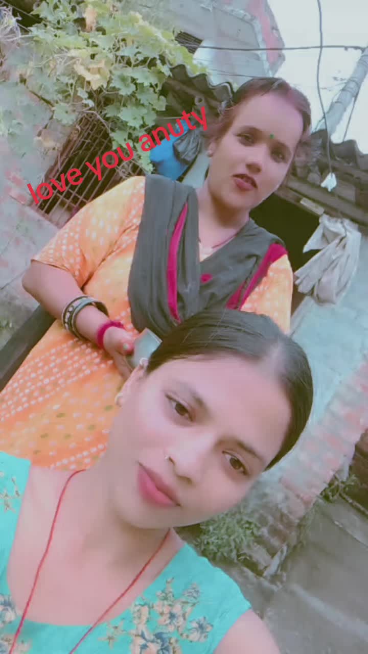 @yadav queen 👑👑