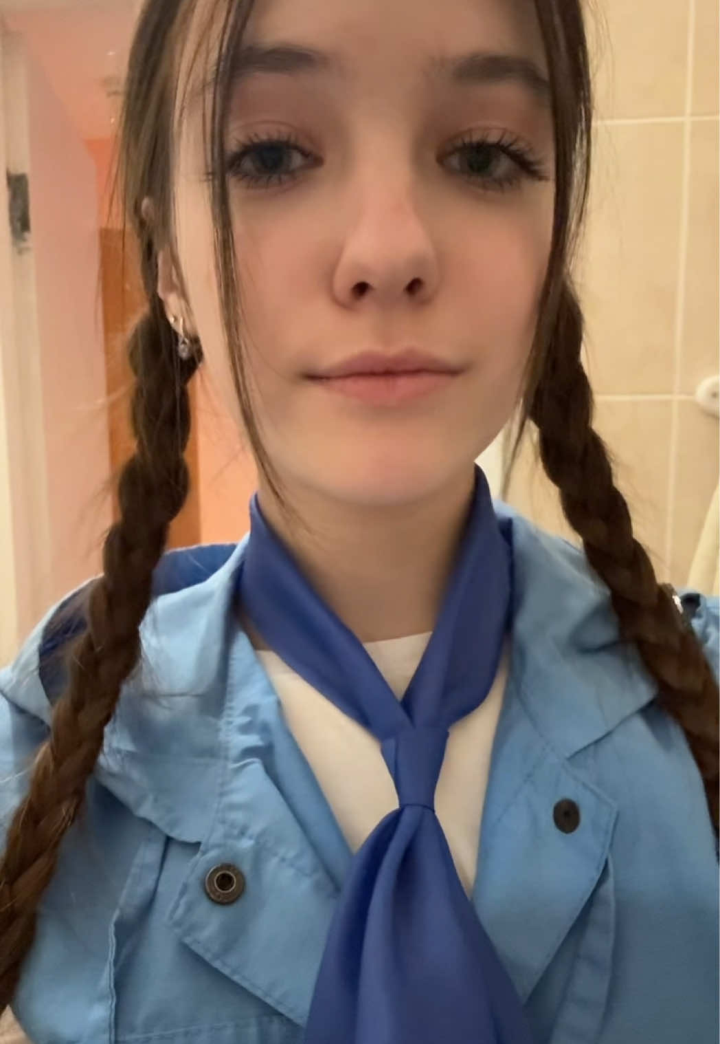 @akywelg