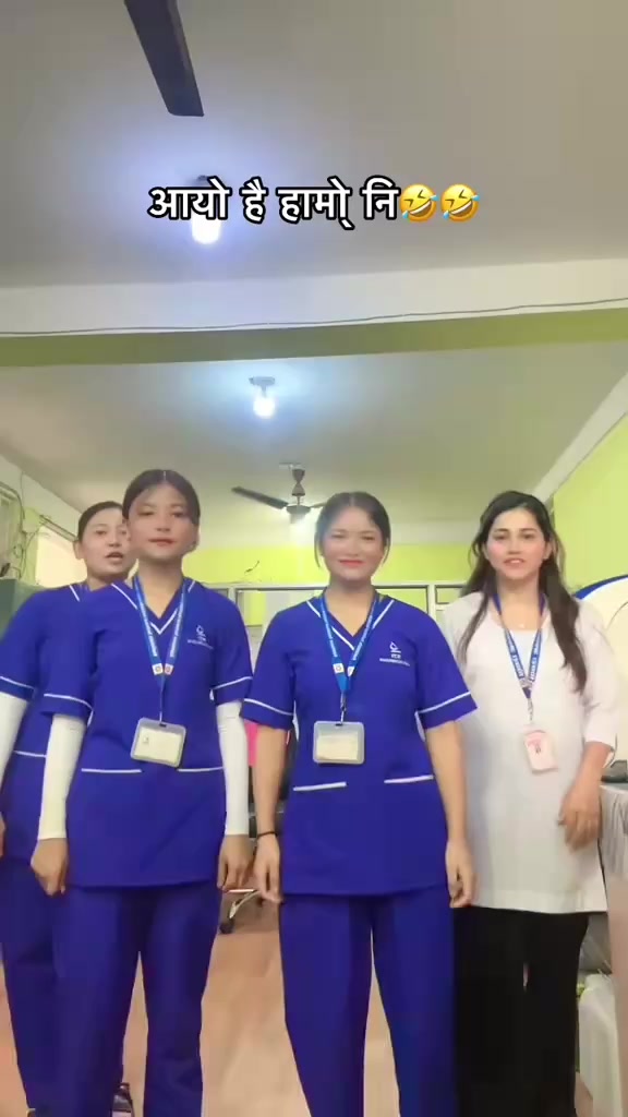 @Sangitabimal3🕉️🕉️