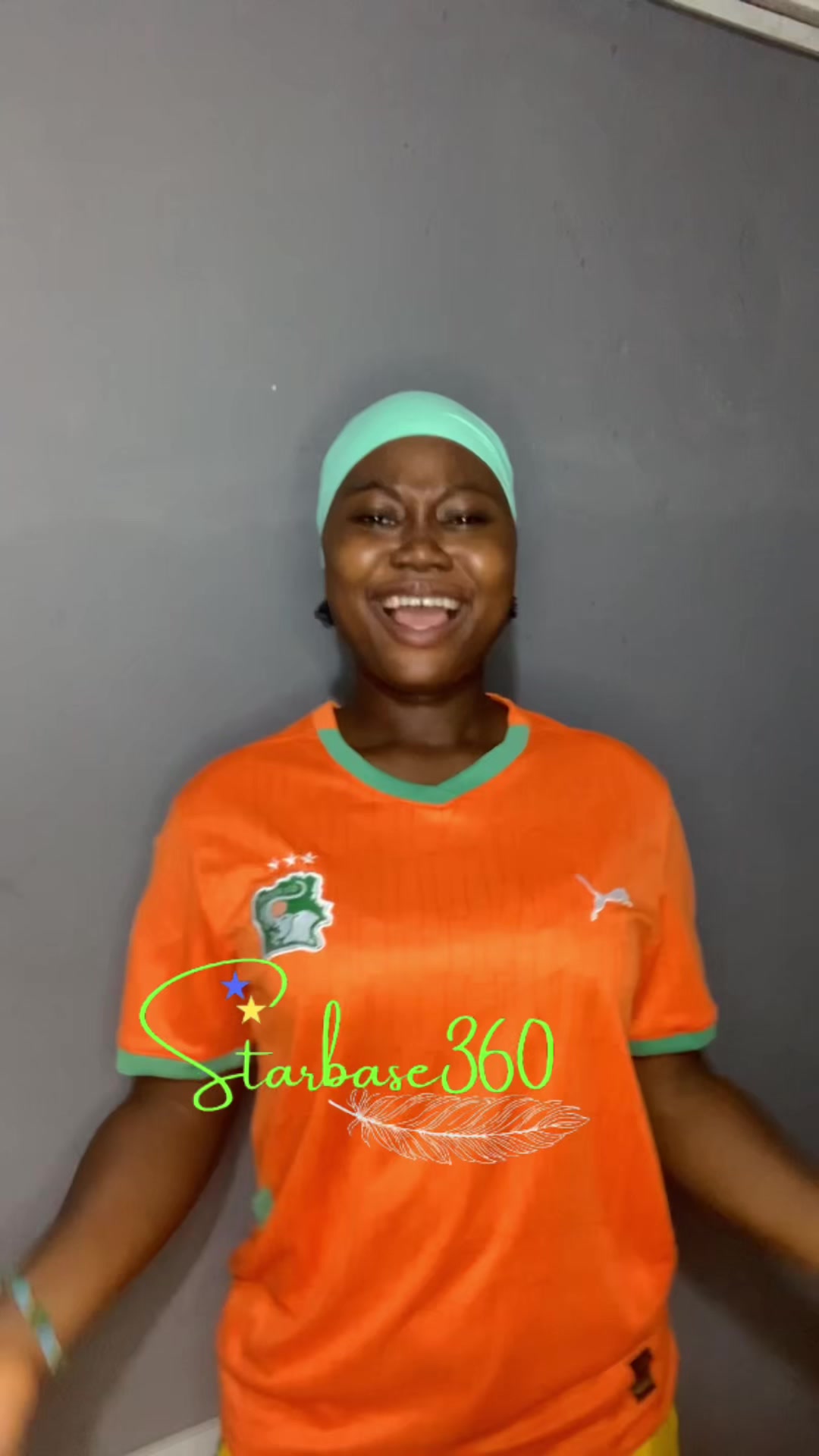 @starbase360