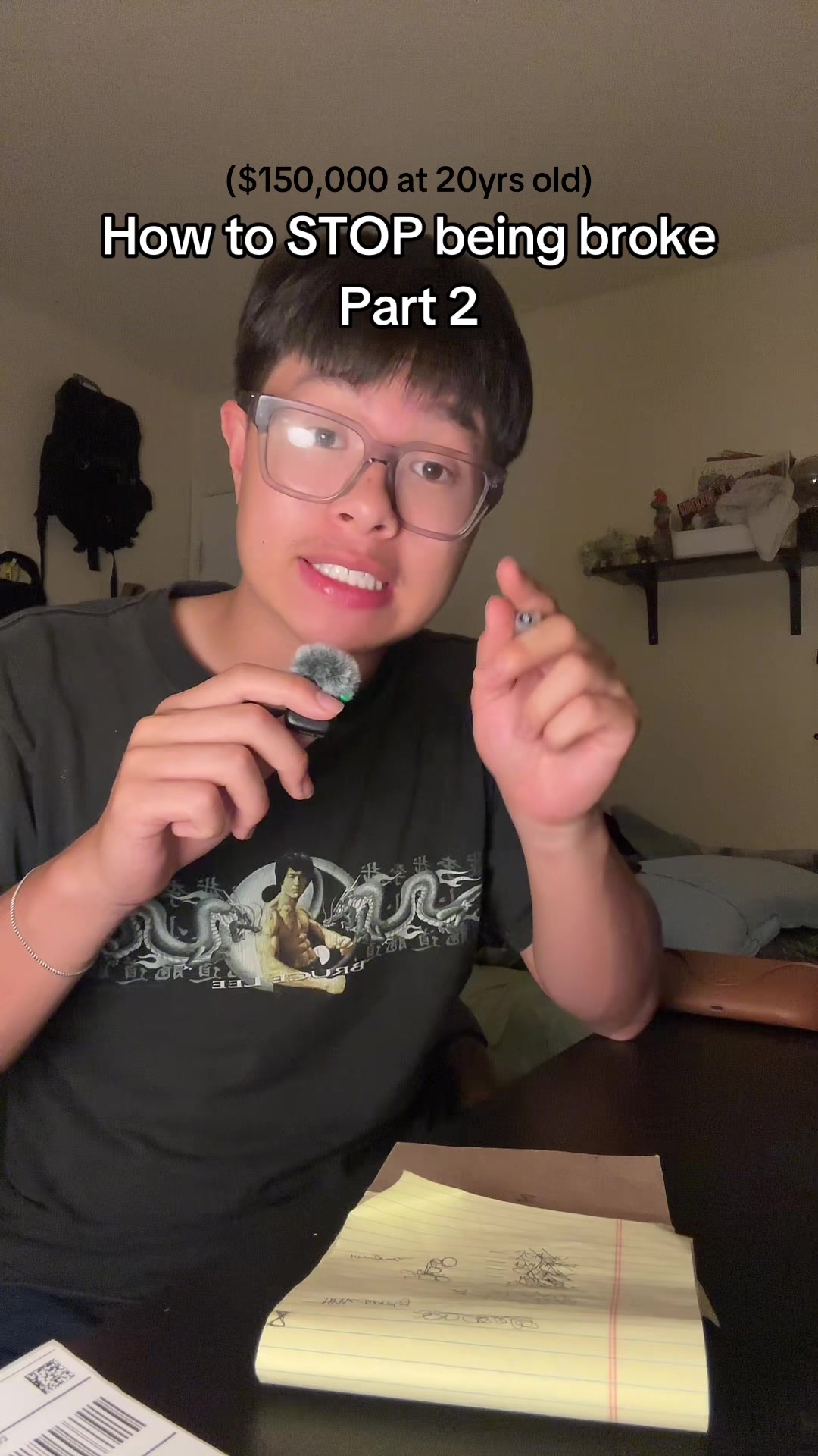 @zach