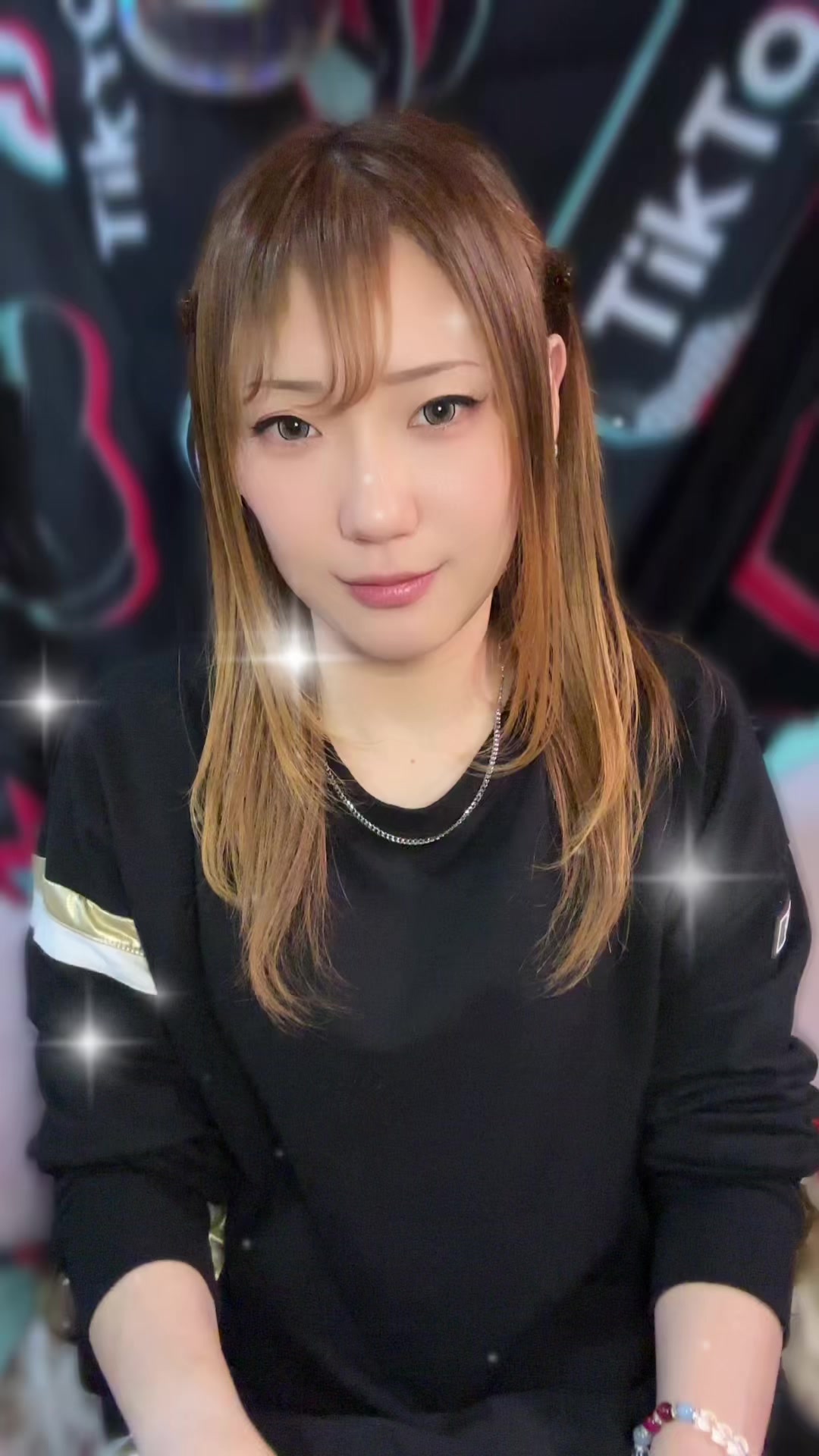 @ゆかり