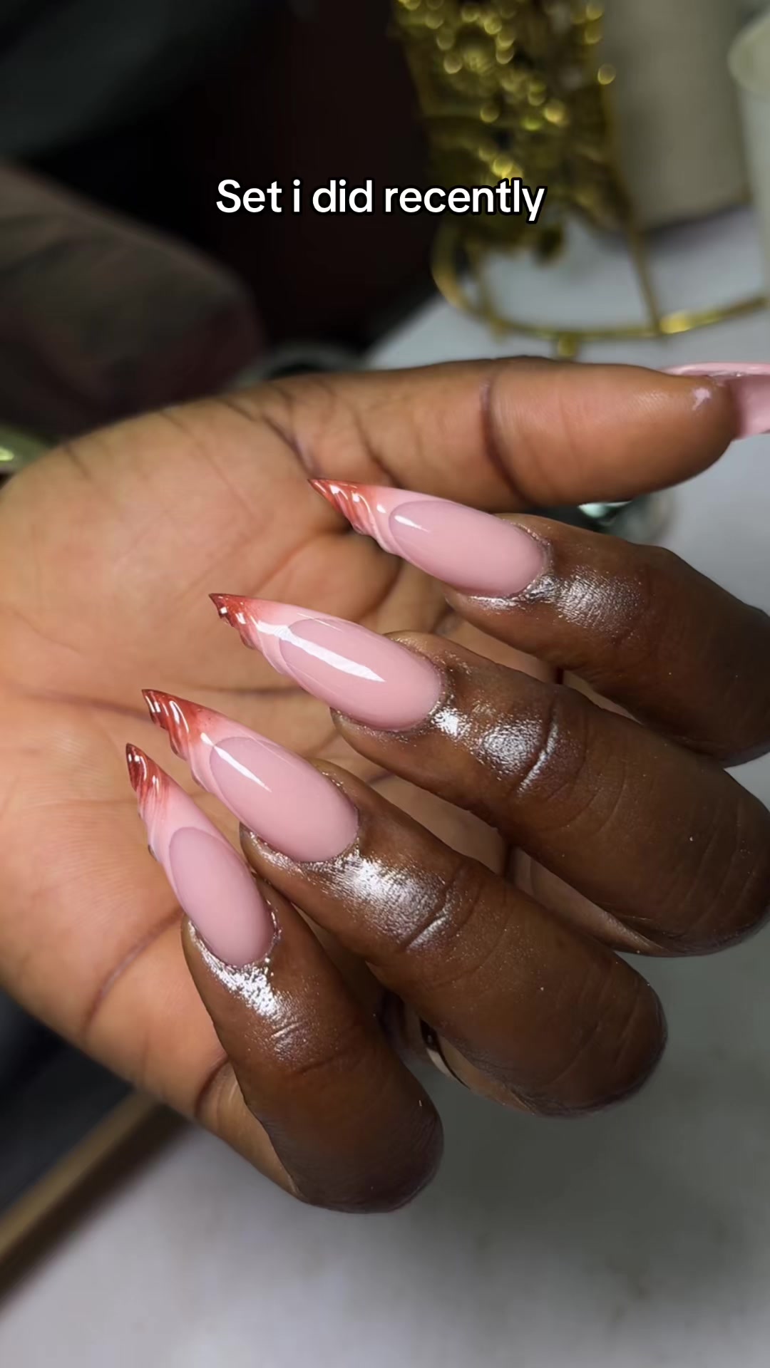 @Nailroom__Egbeda Nailtech