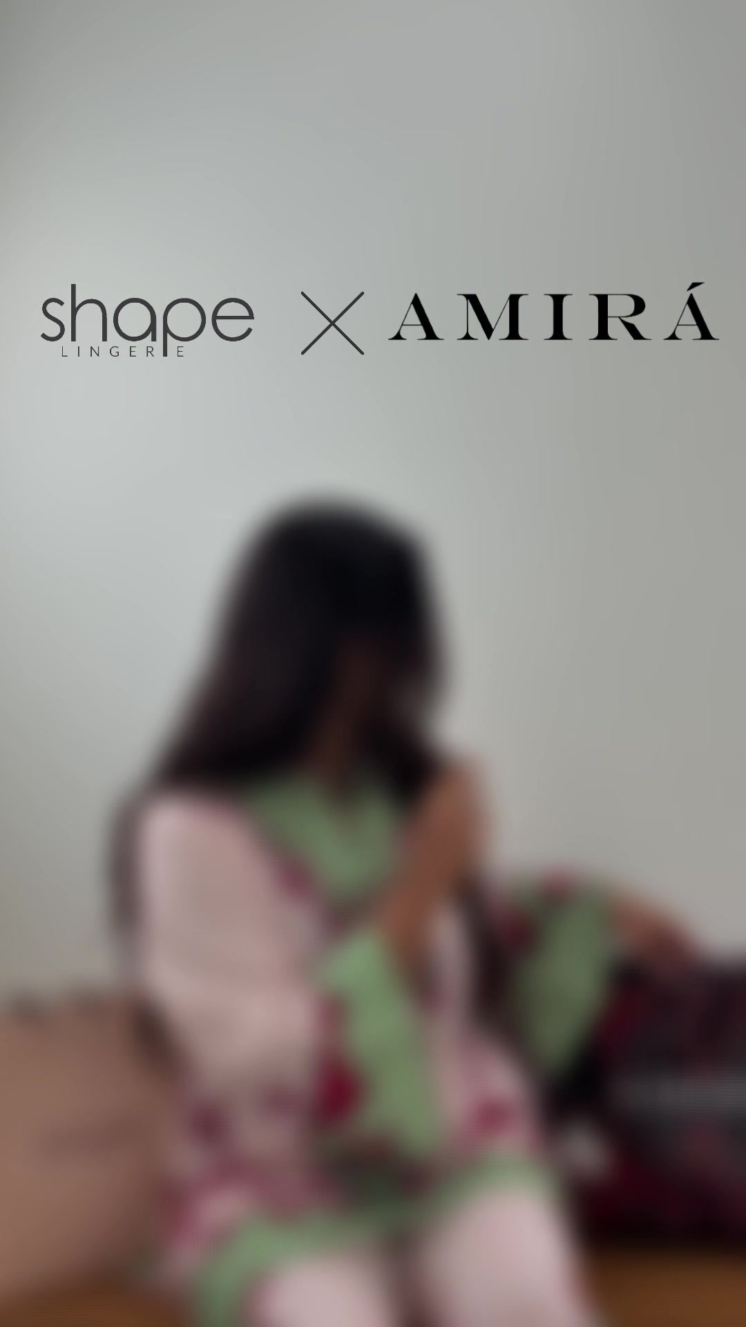 @shape.lingerie