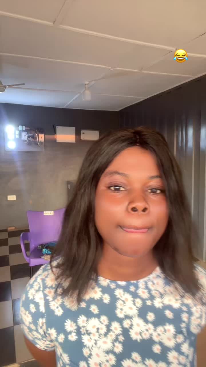 @🦋ADWOA 🫂DIAMOND 😎🎀