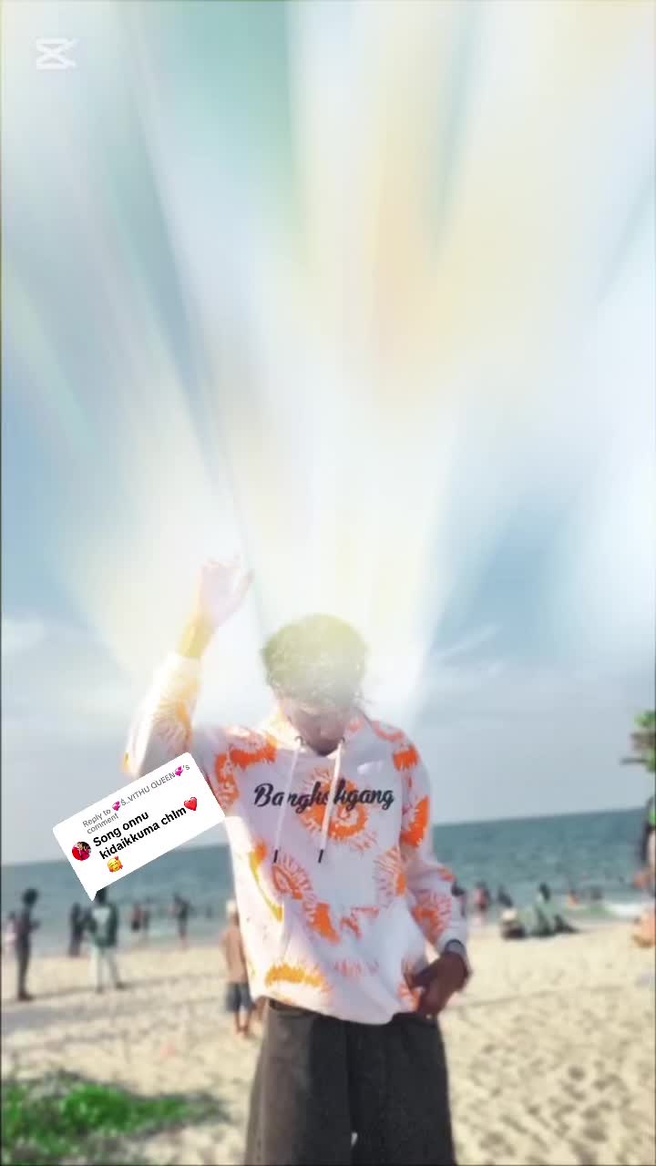 @ᑕᕼᑌᒪᒪᗩᑎ🍒👅🤘