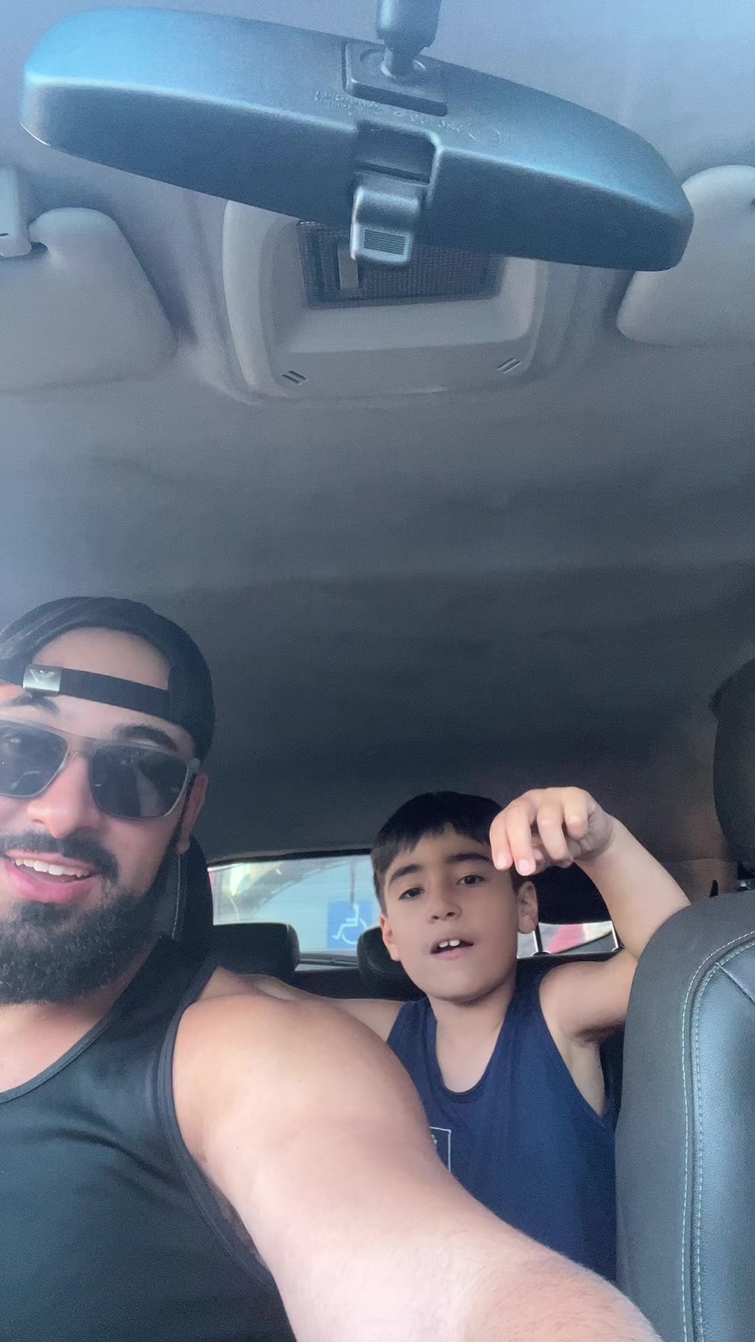 @Luan De Oliveira