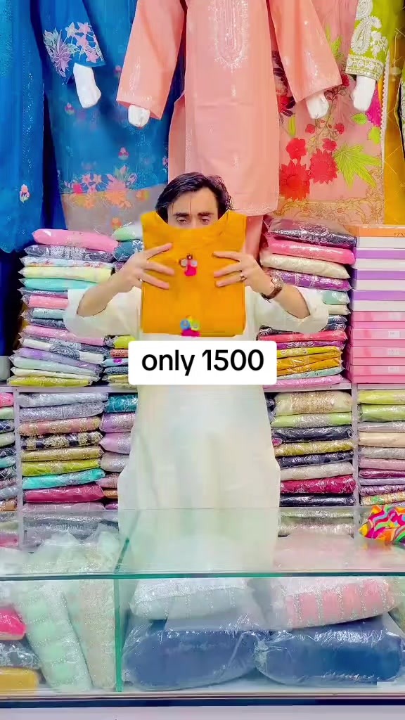 @insaafclothhouose786