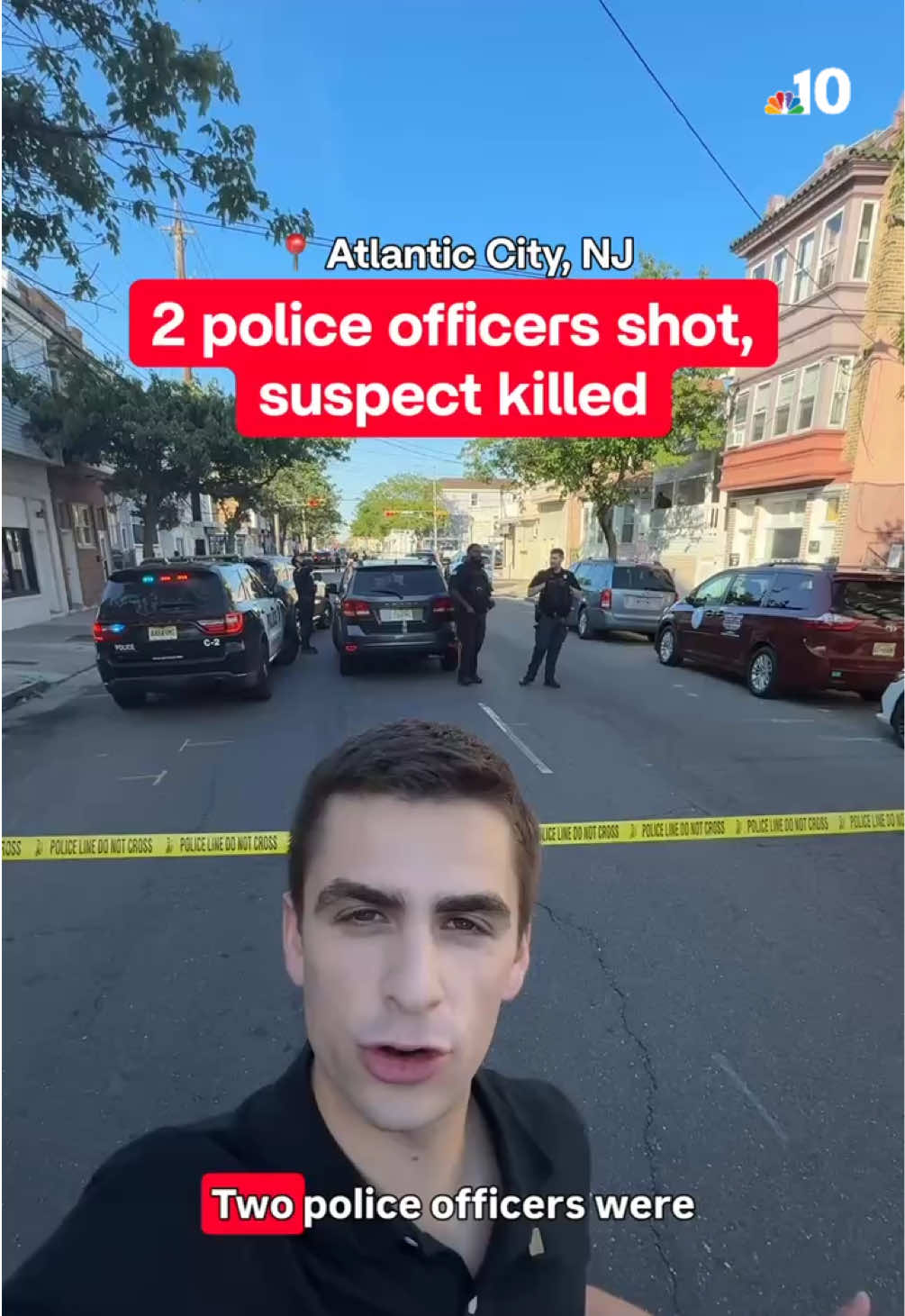 @nbcphiladelphia