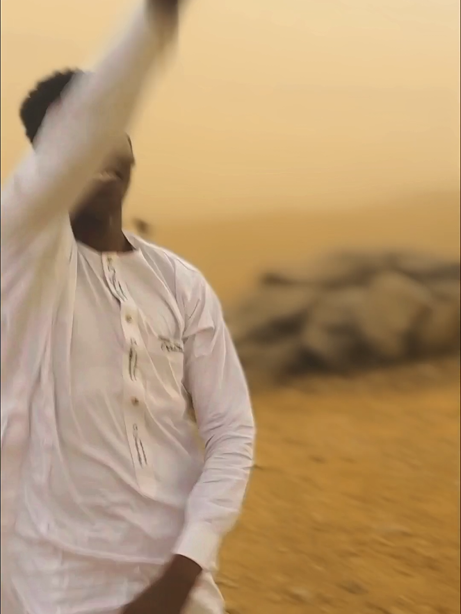 @ايـهـ🥂ـابـ ⛎