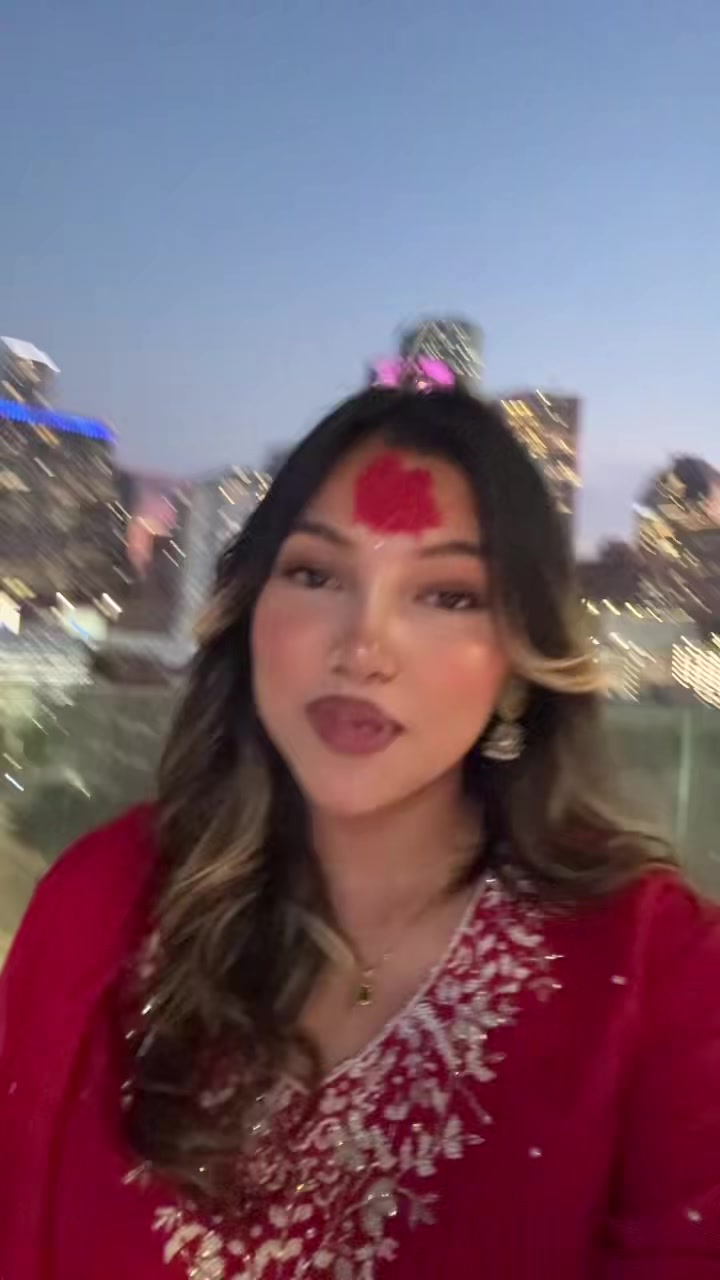 @Abina