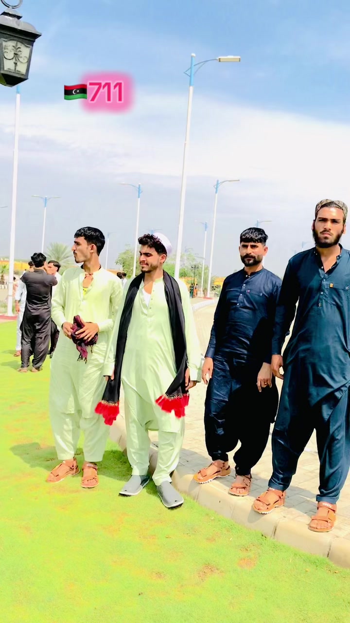 @711🇱🇾SHANZIAB🦁BOOS🇱🇾