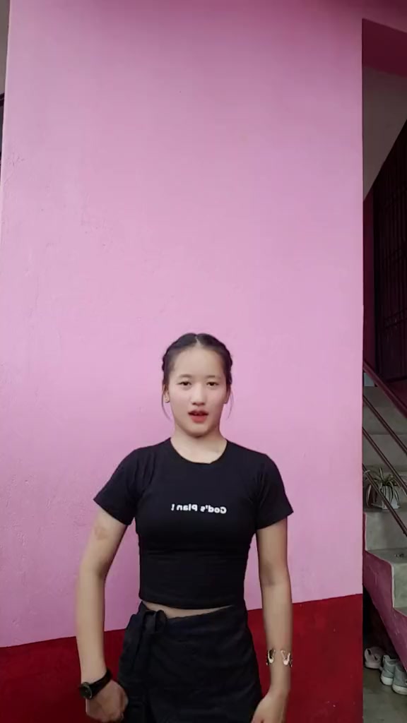@सोनिया💞