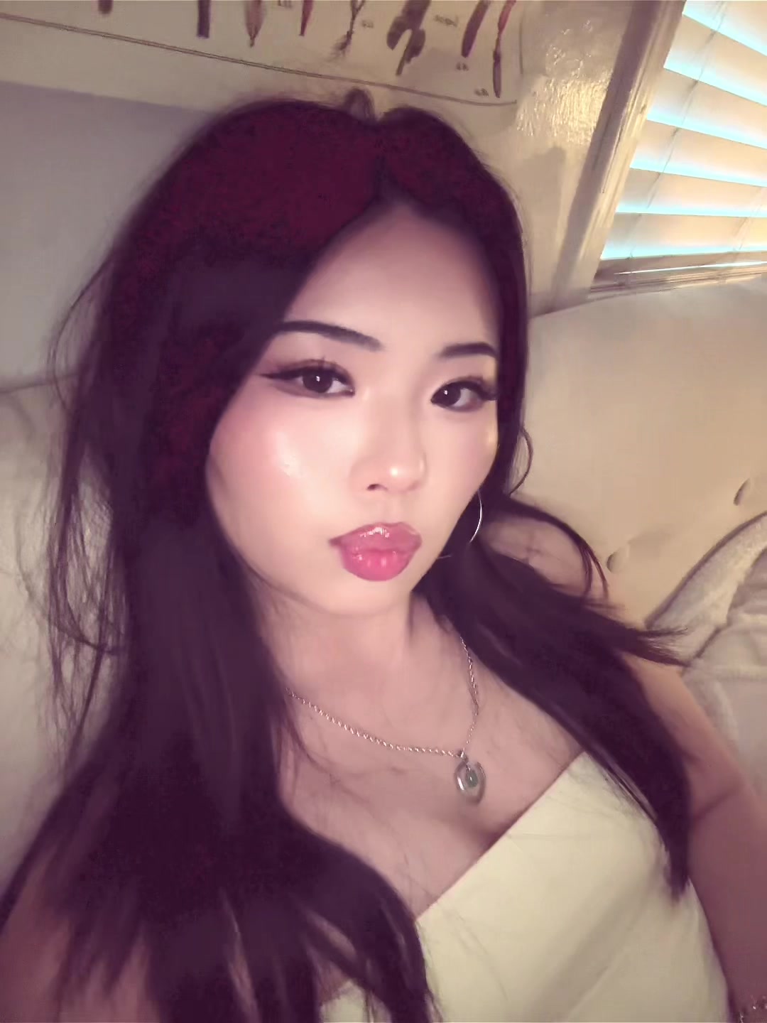 @chika
