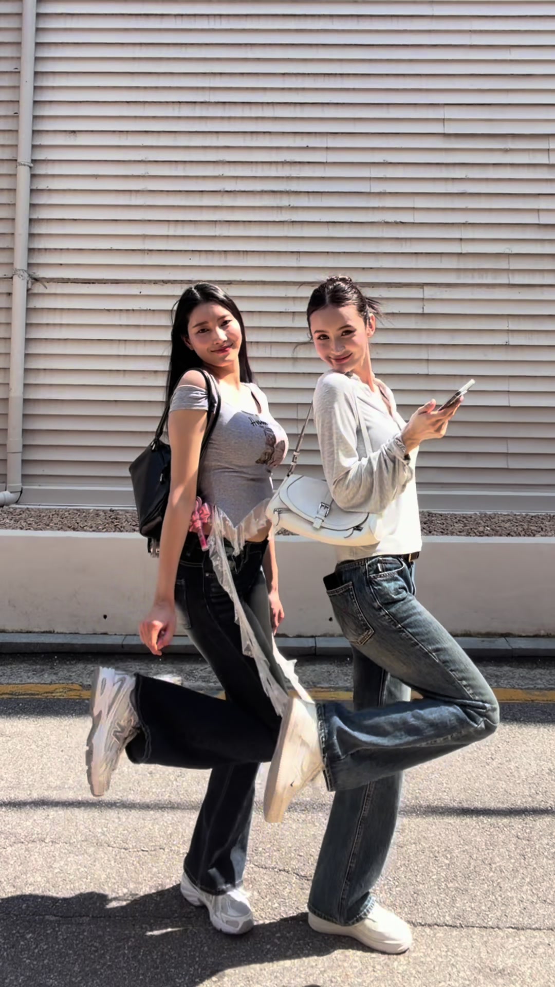 @🇰🇷元韓国アイドルRUI🇰🇷