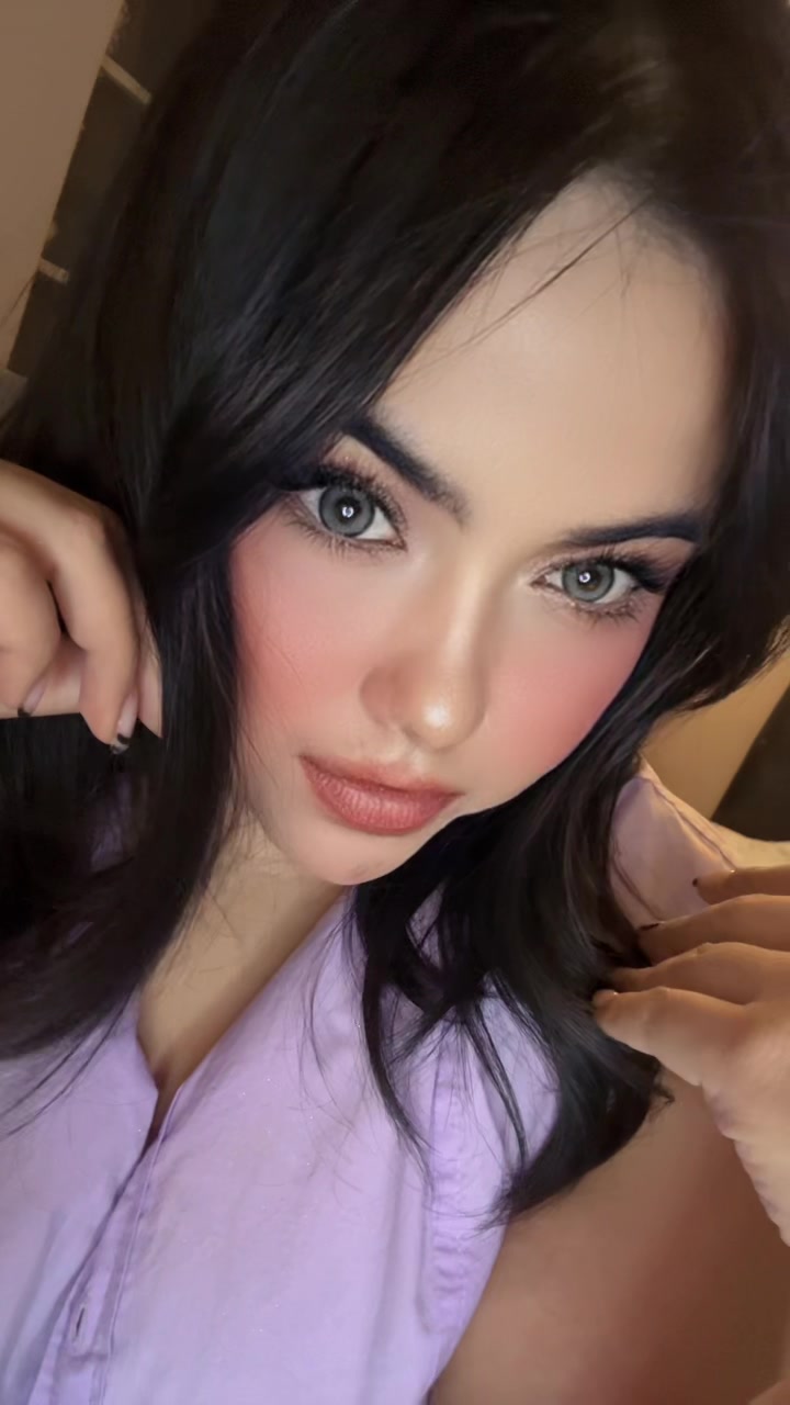 @cathyrojas_