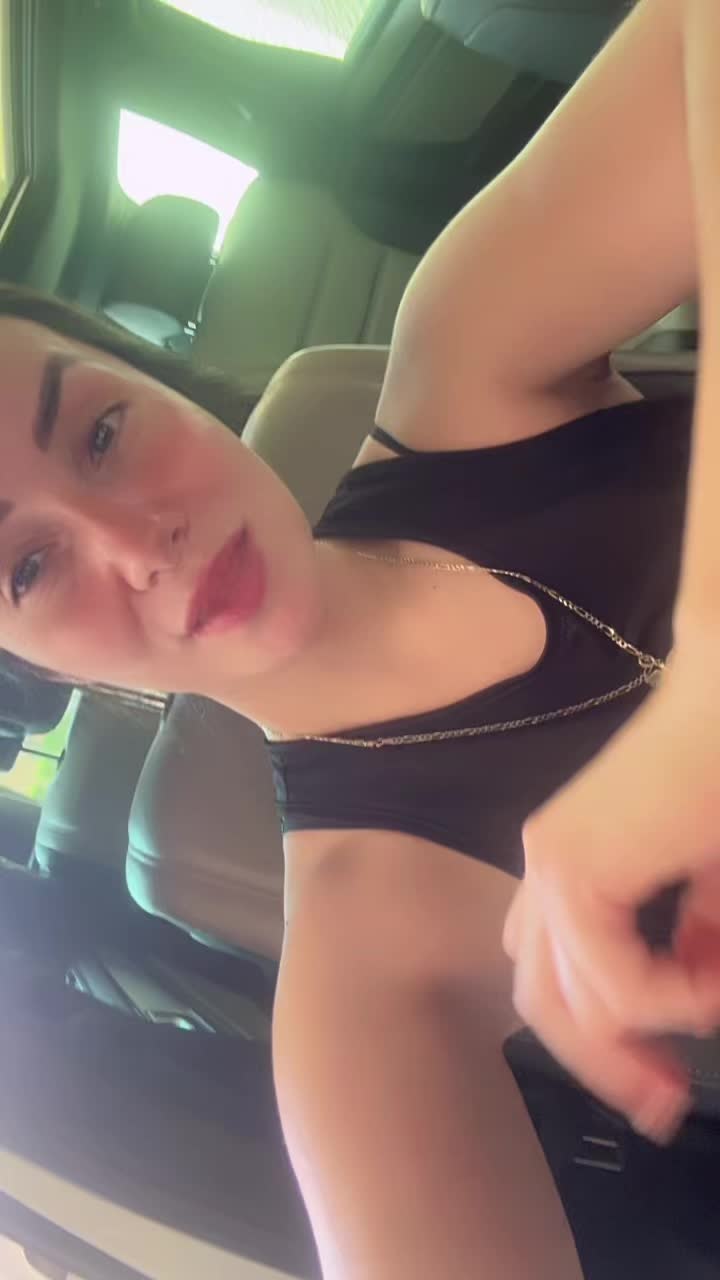 @LaMarlinContreras