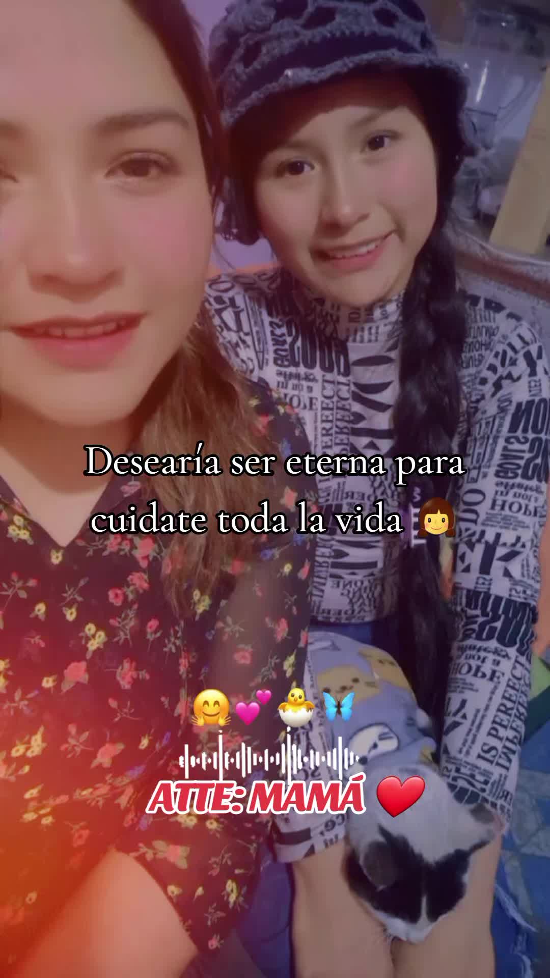@yonela123