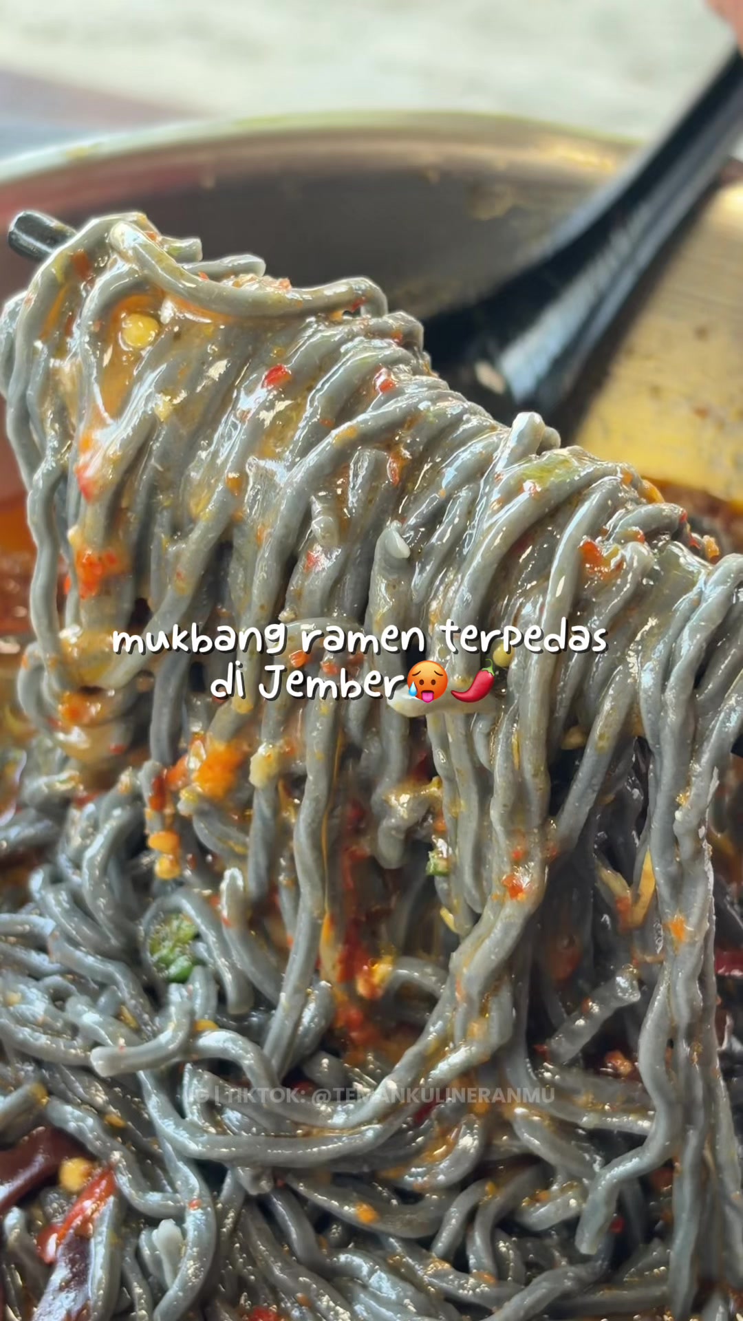 @temankulineranmu | FITRI
