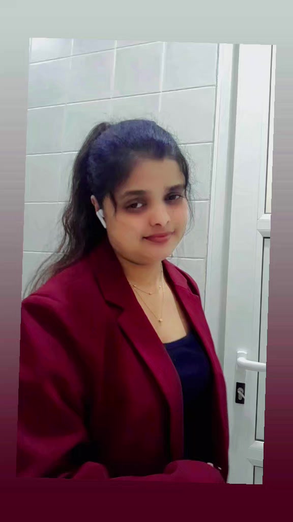 @@☆madhushani ☆@