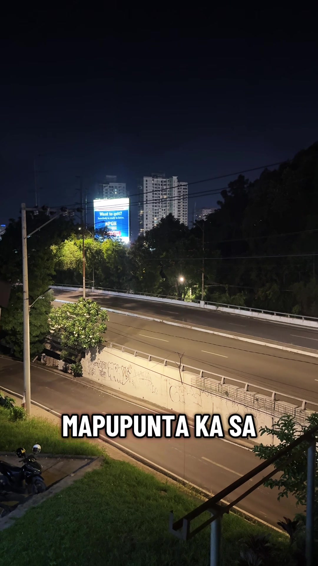 @Pakals Davao Vlog