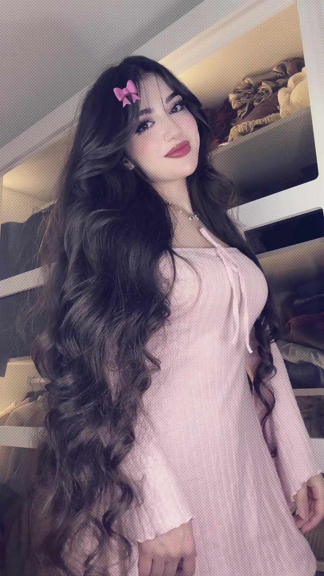 @Yamam /يمام