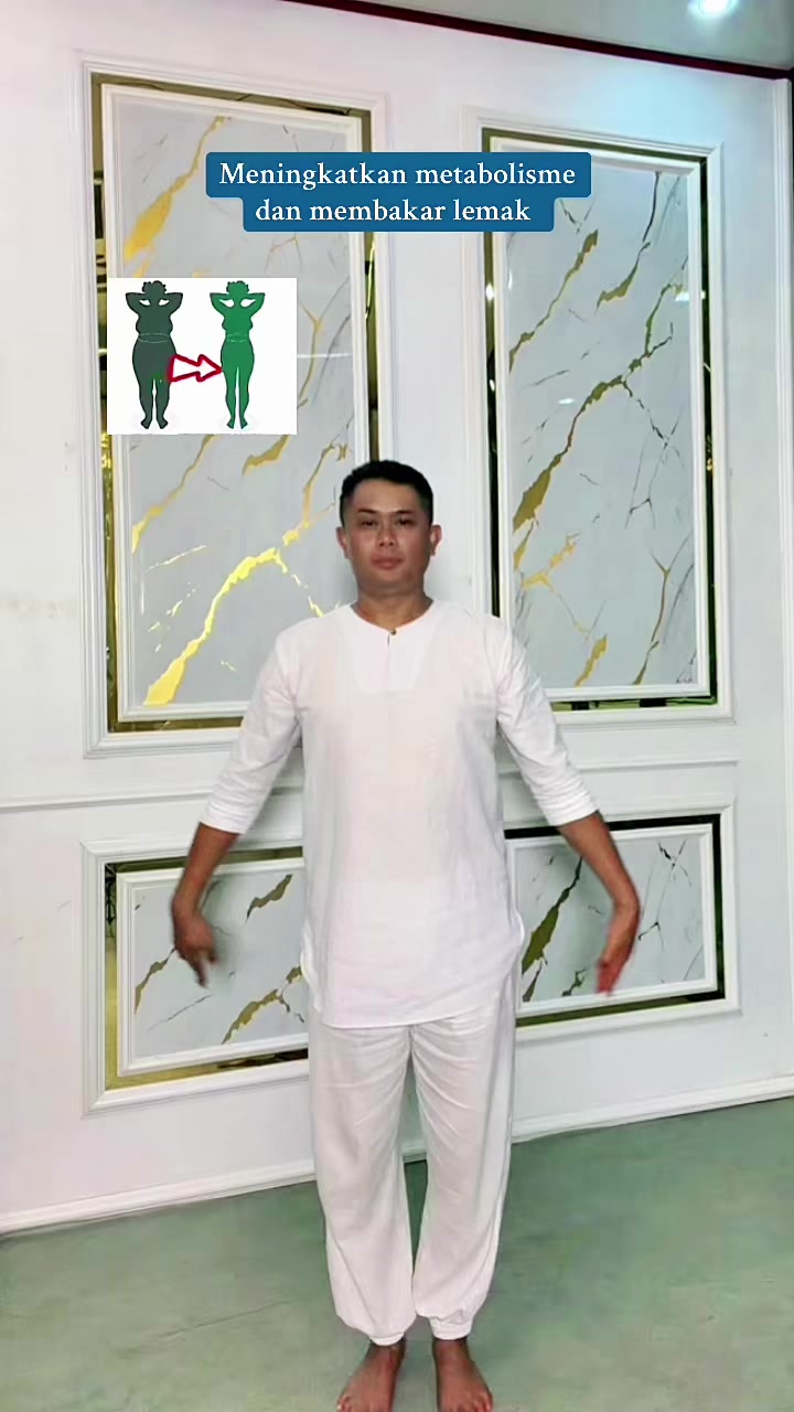@Avicena