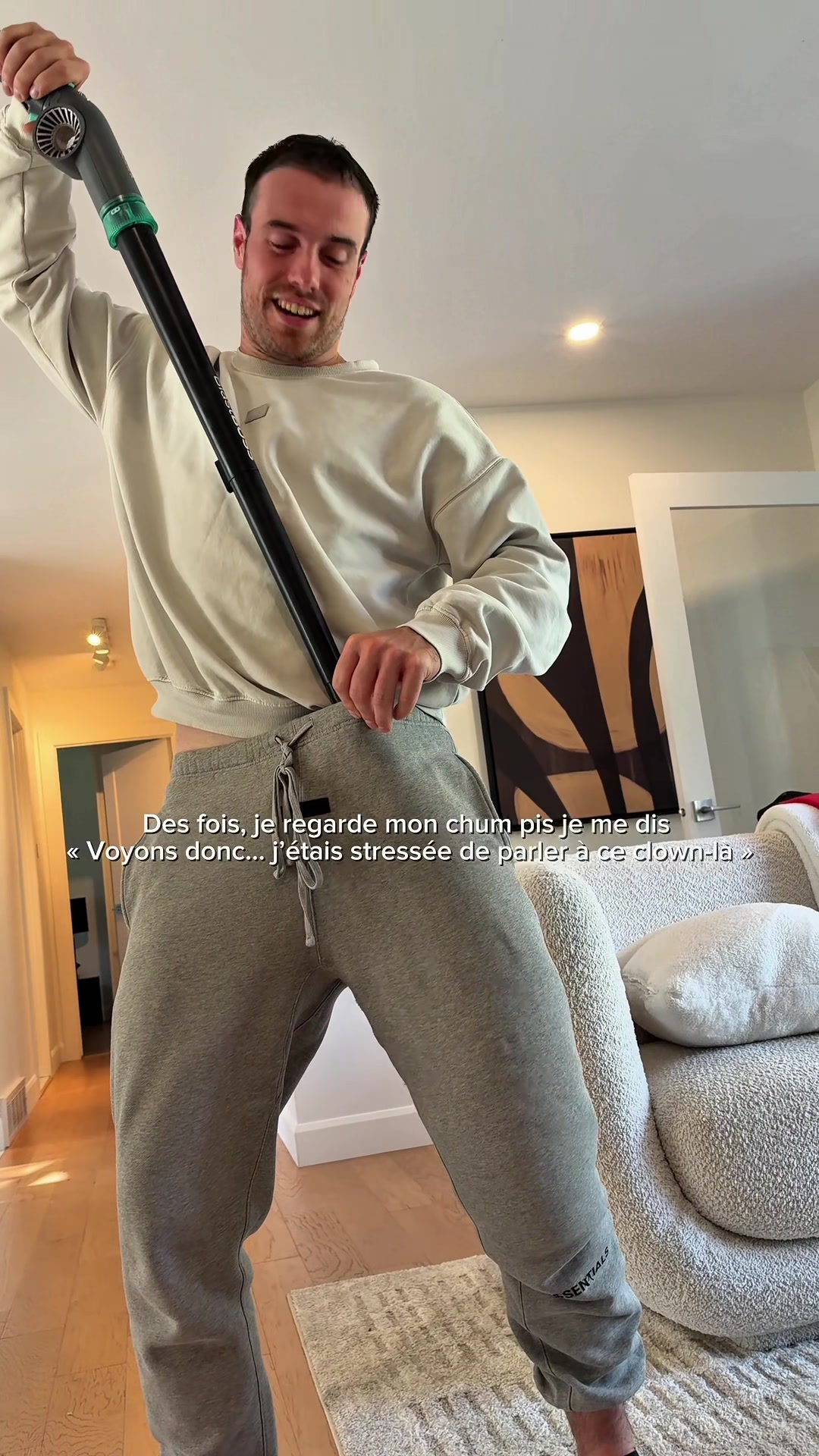 @sab.bouchard_