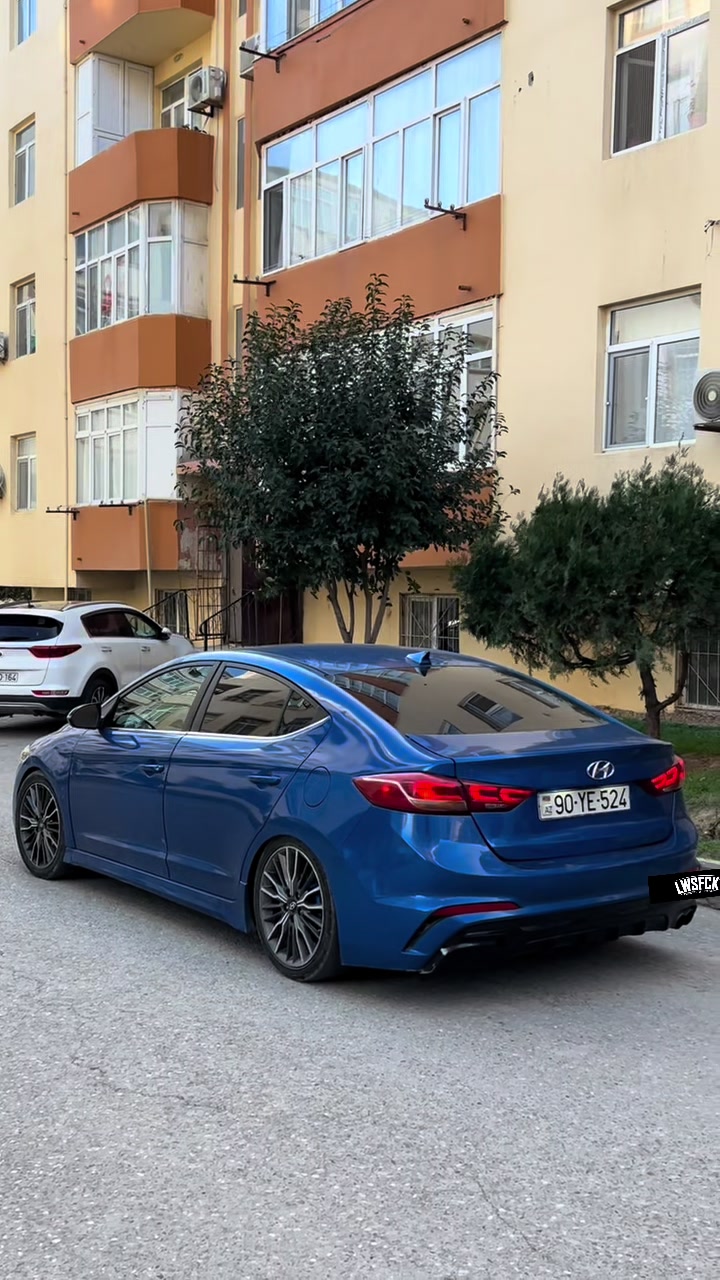 @fariiid.777