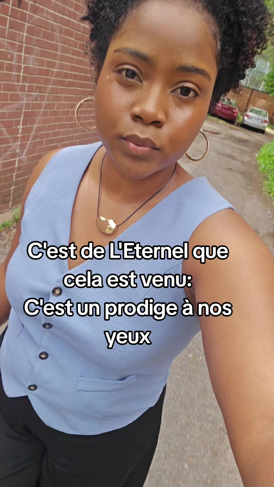@Alie🥰😍🤩