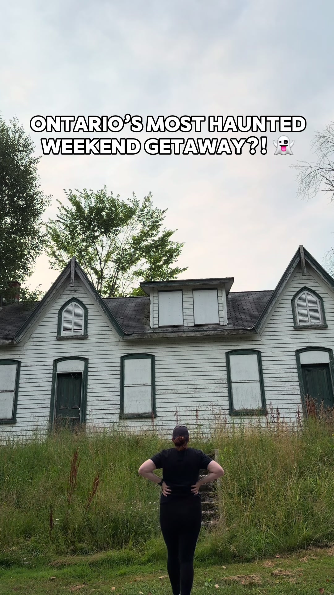 @hauntinglykrista