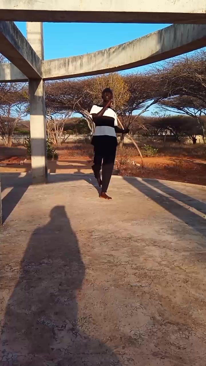 @&Ccedil;ommander Ɓiggy🇰🇪