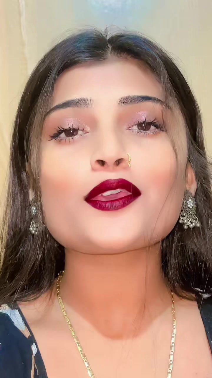 @Naina👑 kumari👑