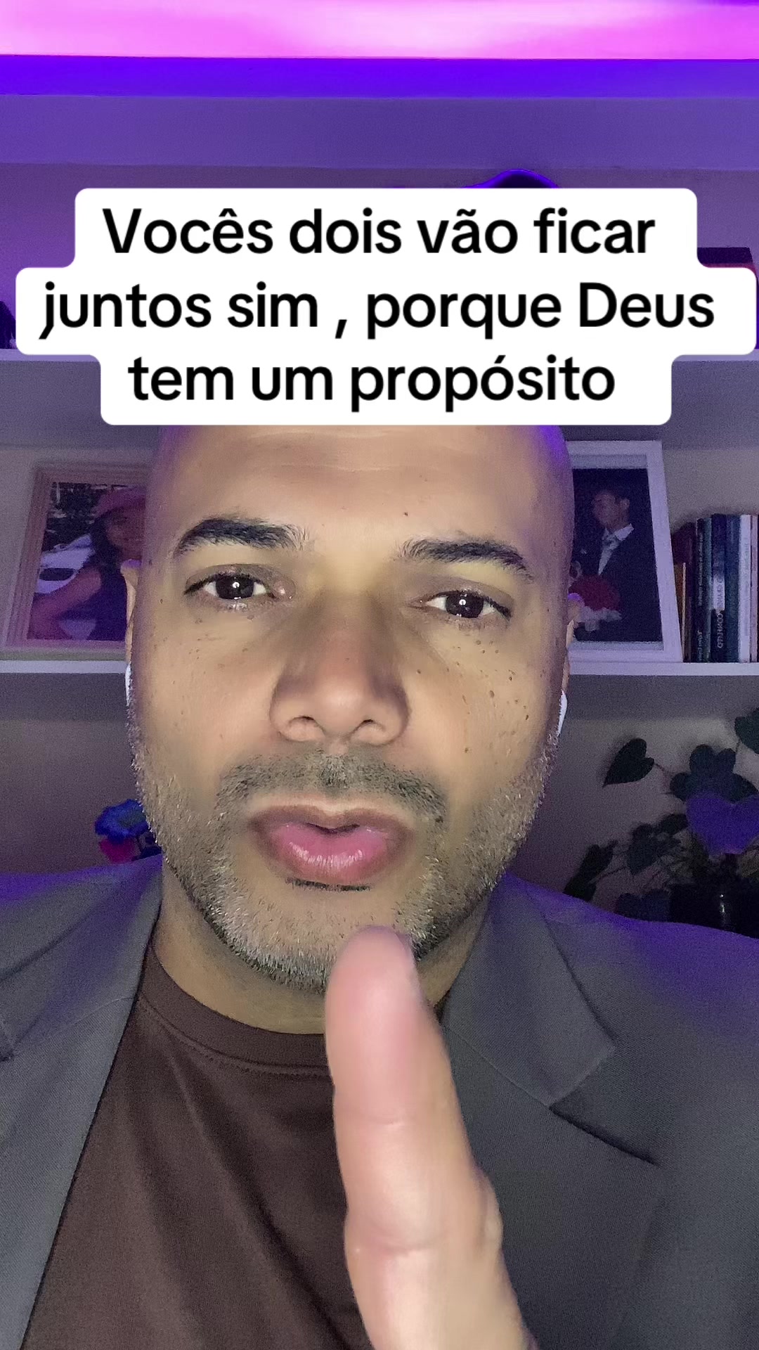 @Palavra de fé
