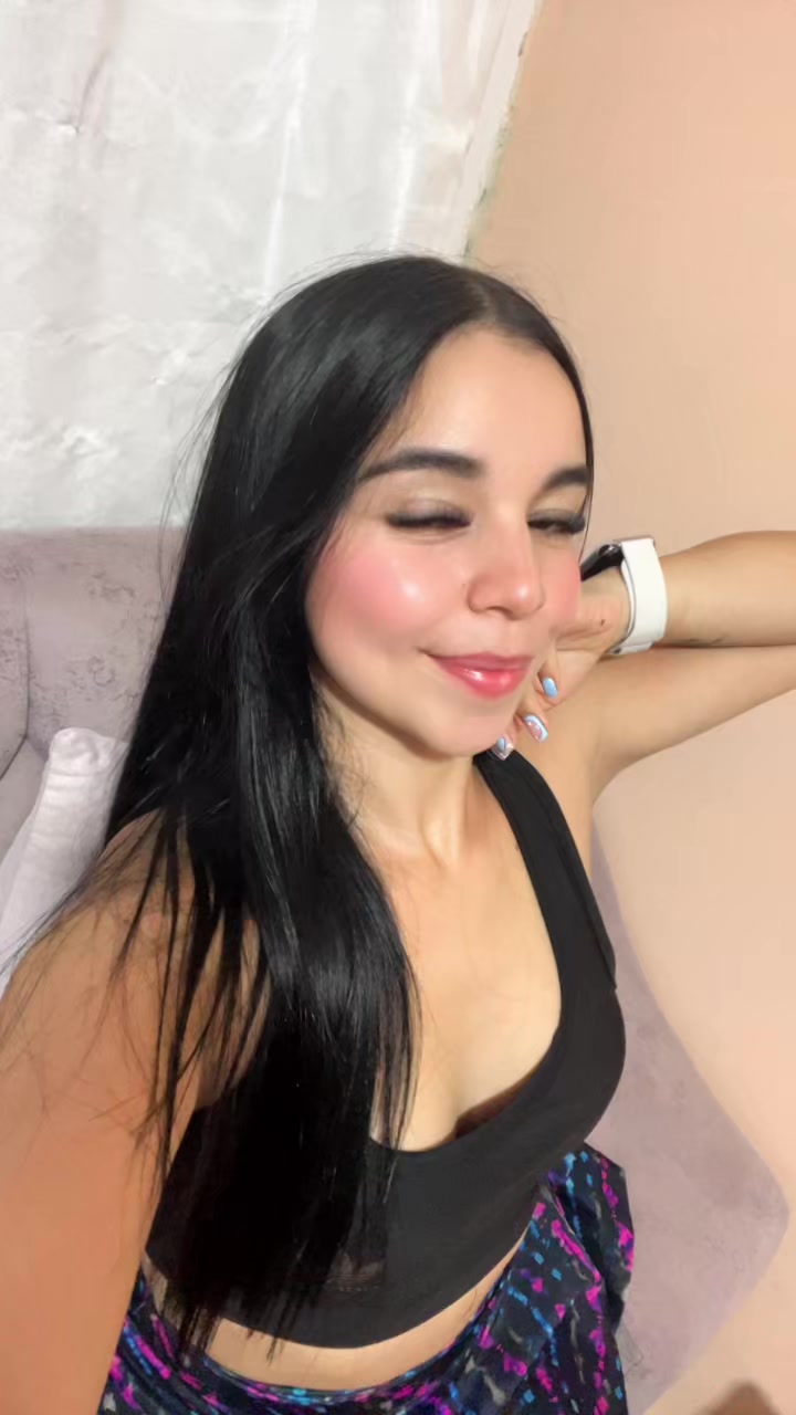 @Luisa Domínguez