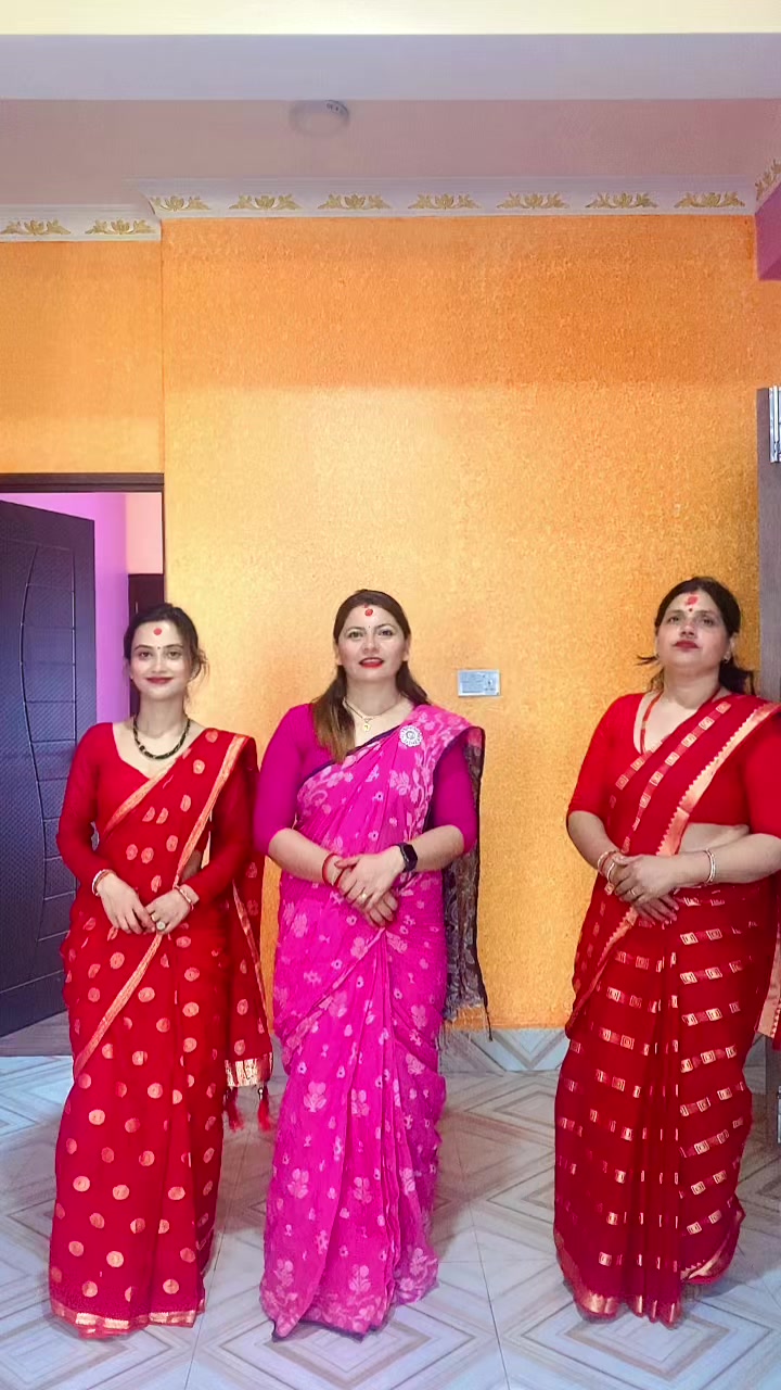 @sabitashrma96