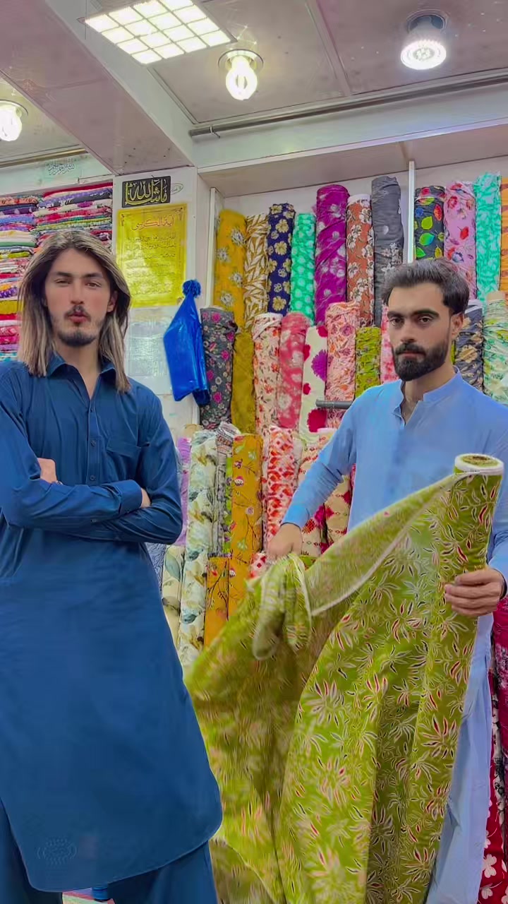 @🦋❤️Riaz Fabrics ❤️🦋